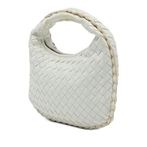 Bottega Veneta Hobo Bag