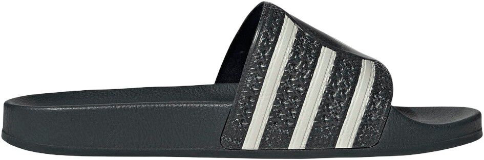 Real Madrid Trefoil Badesandal
