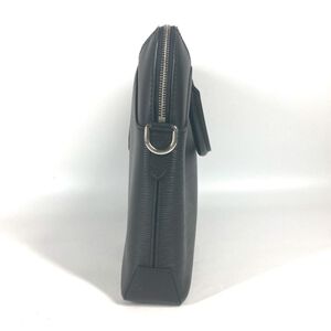 Louis Vuitton Briefcase