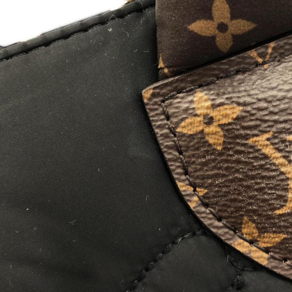 Louis Vuitton Speedy