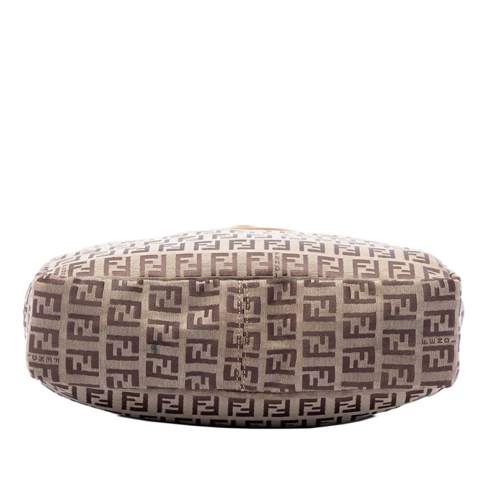Fendi Tote