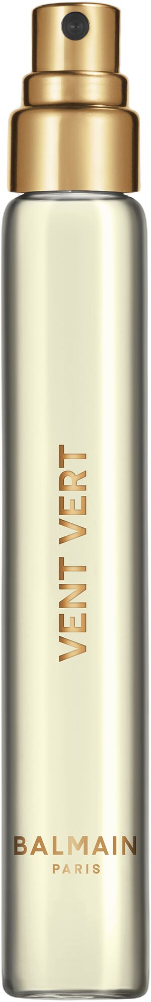 Vent Vert