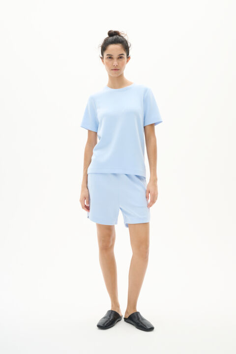 VincentIW Karmen T-Shirt