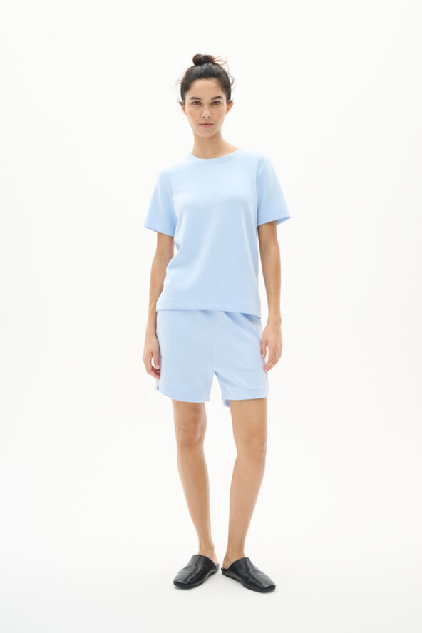 VincentIW Karmen T-Shirt