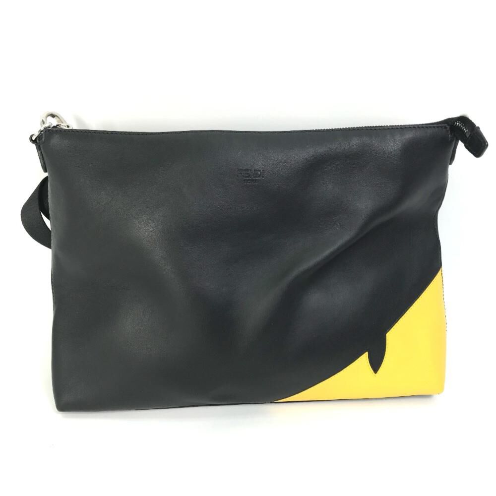 Fendi Shoulder Bag