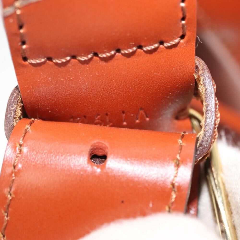 Louis Vuitton Sac D'&eacute;paule