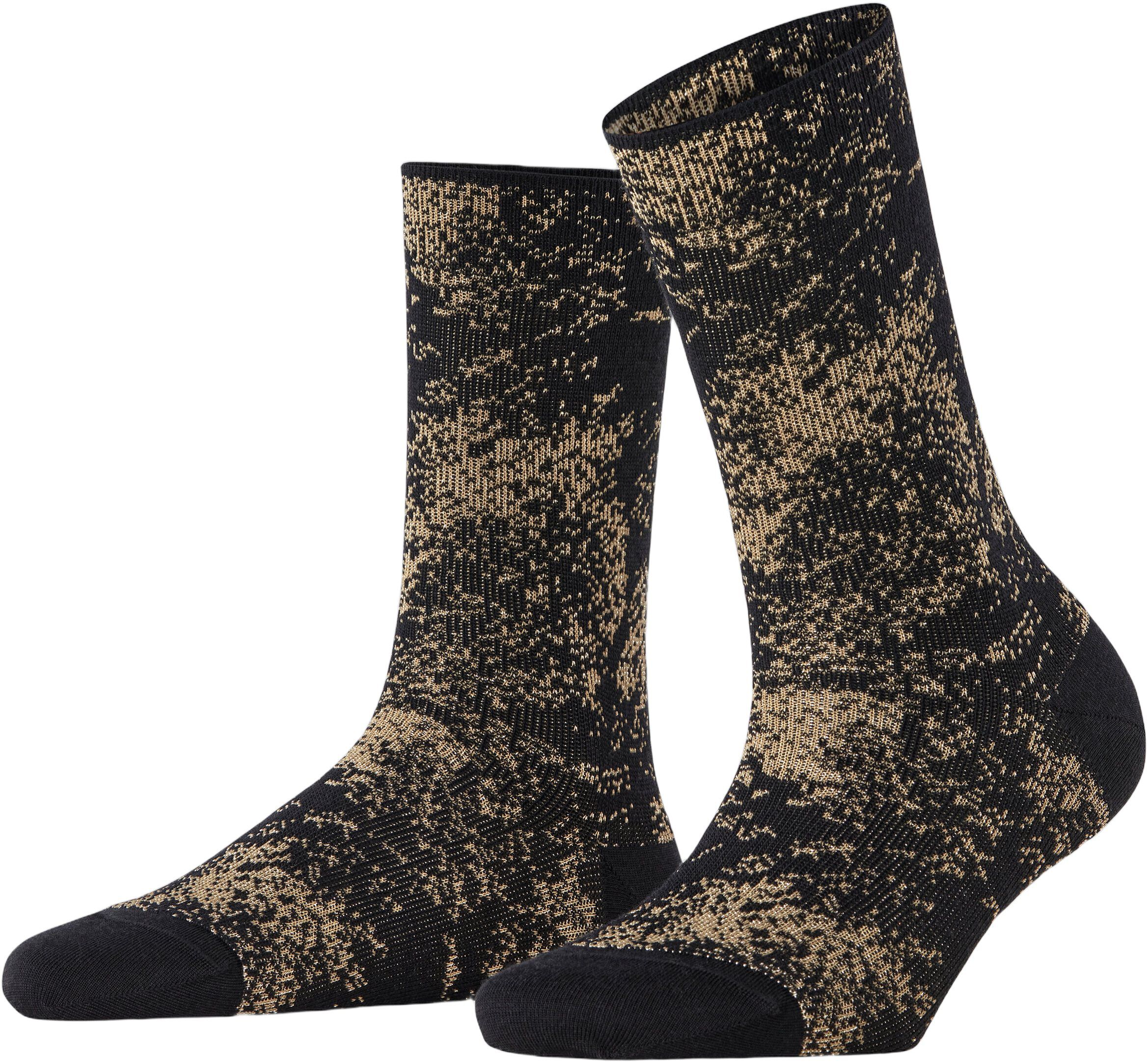 FALKE Sparkle Dust SO