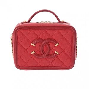 Chanel Handbag