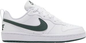 Court Borough Low Recraft sneakers