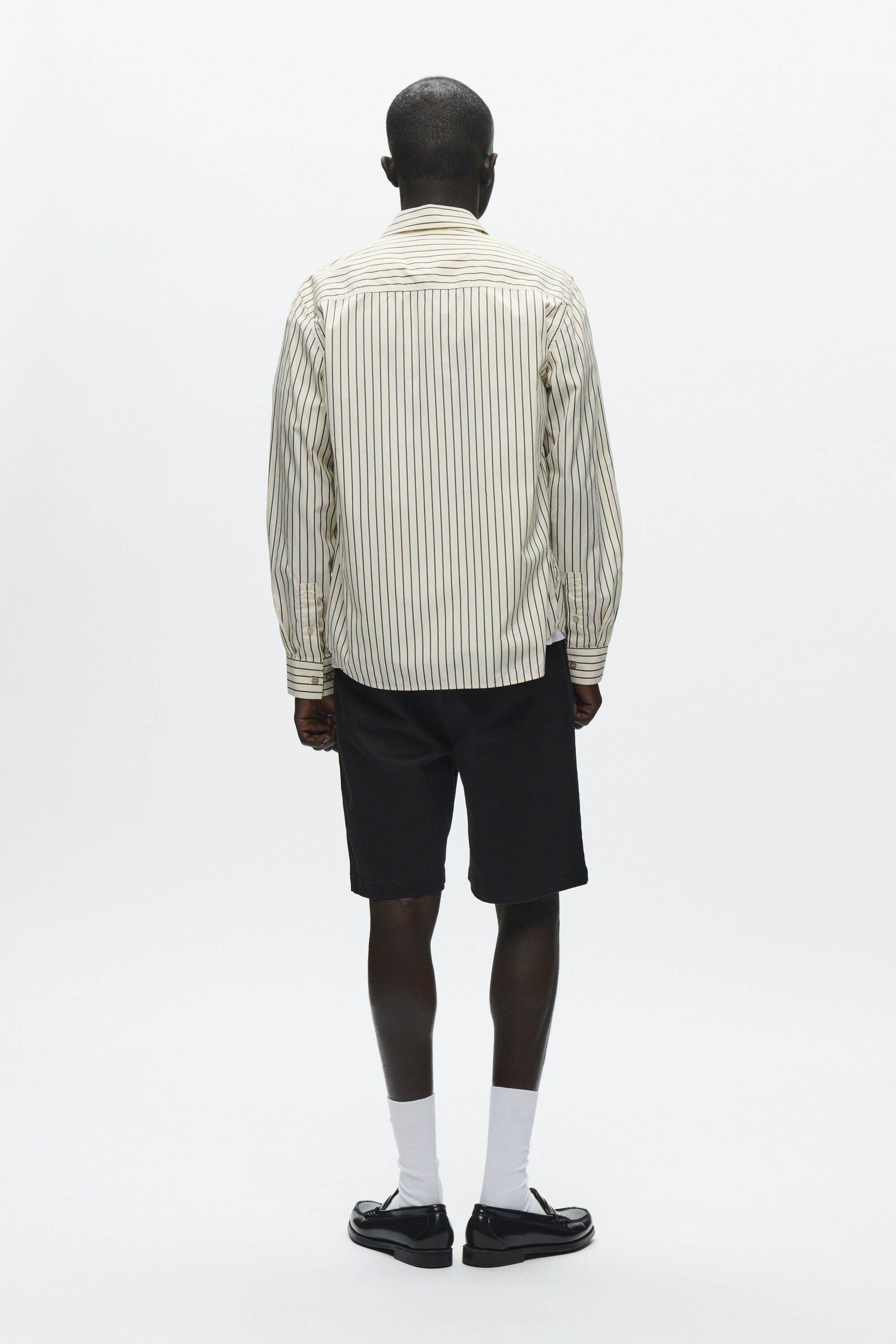 WWAdrian shirt 25115