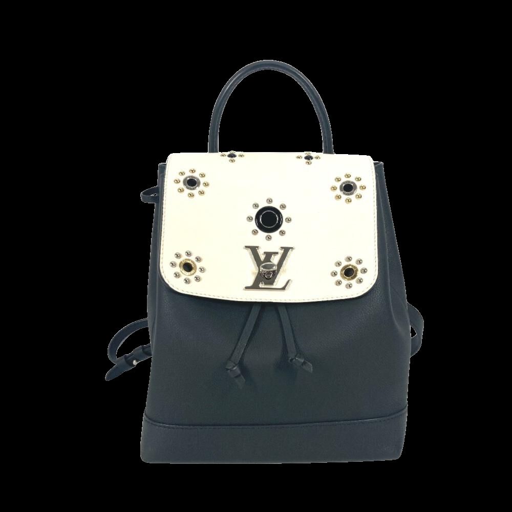 Louis Vuitton Backpack