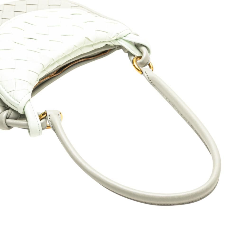 Bottega Veneta Shoulder Bag