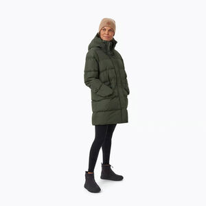 Lhotse Coat Jakke