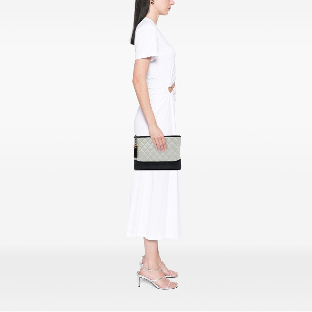 Chanel Clutch