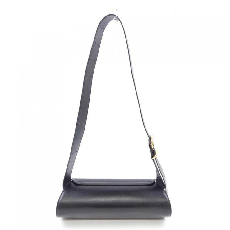 Jil Sander Shoulder Bag