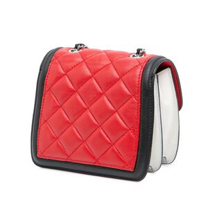Chanel Crossbody Bag