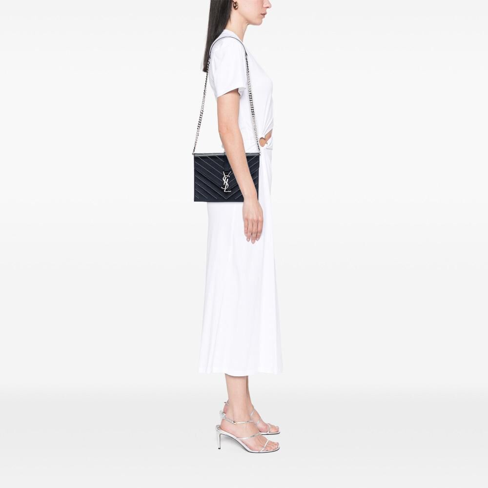 Yves Saint Laurent Crossbody Bag