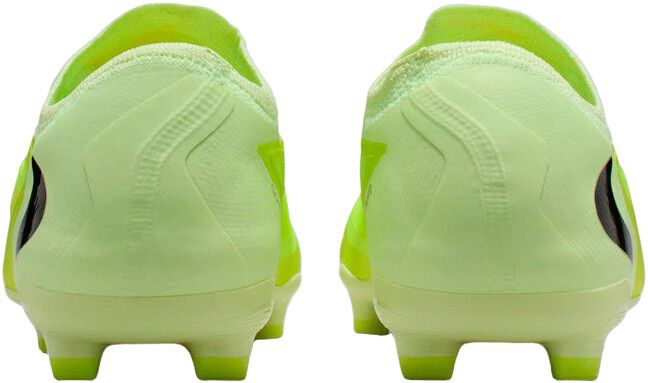 Phantom 6 Pro FG/MG Fodboldst&oslash;vler