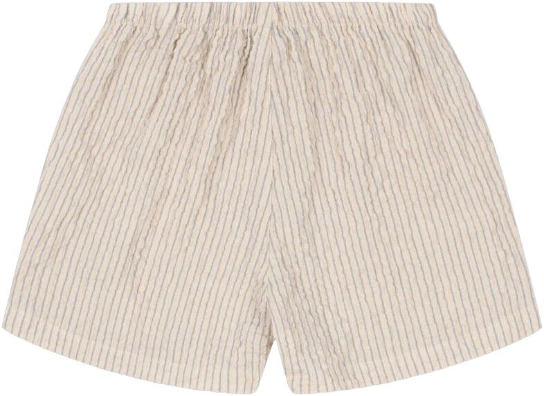 ELLIOT SHORTS GOTS