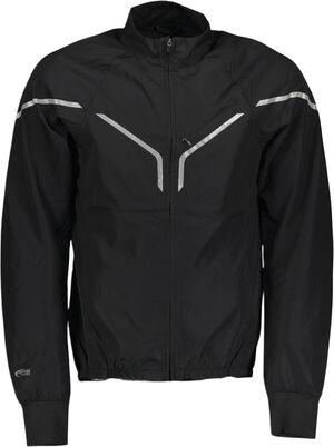 Velocity Jacket