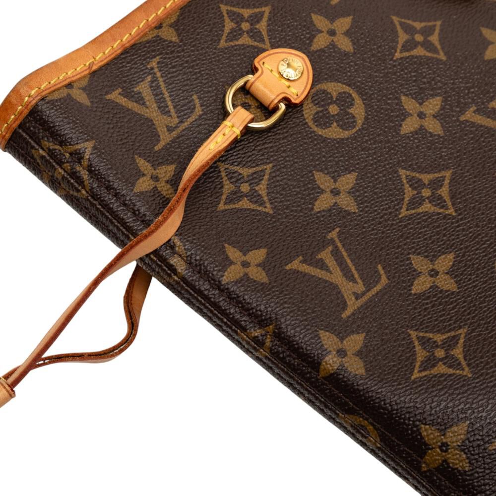 Louis Vuitton Neverfull