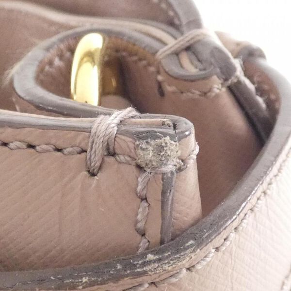 Salvatore Ferragamo Handbag