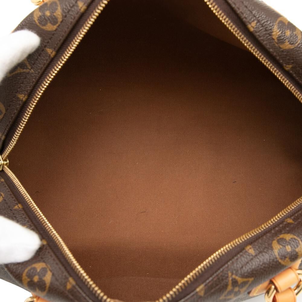 Louis Vuitton Montorgueil