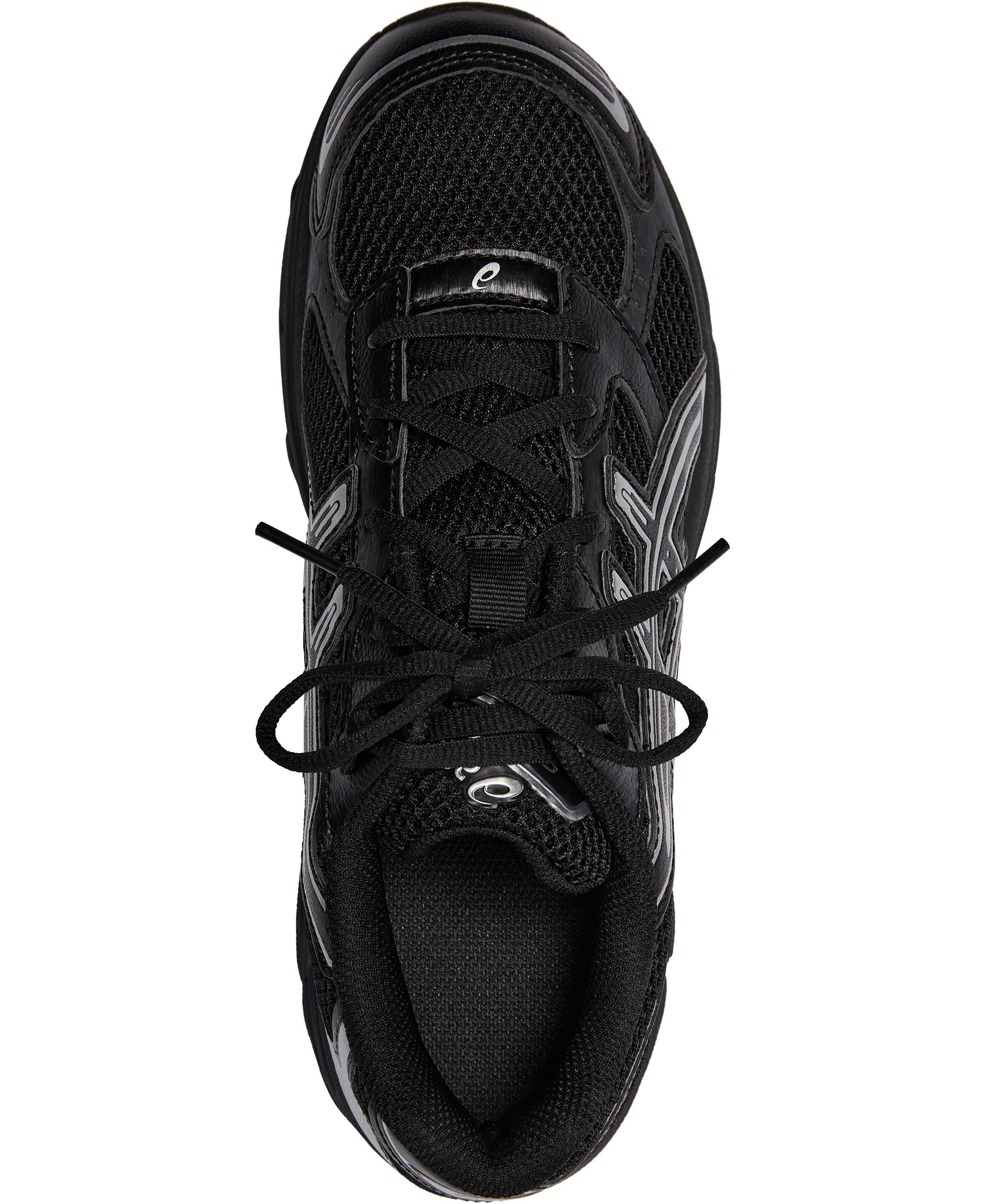 GEL-1130 GS