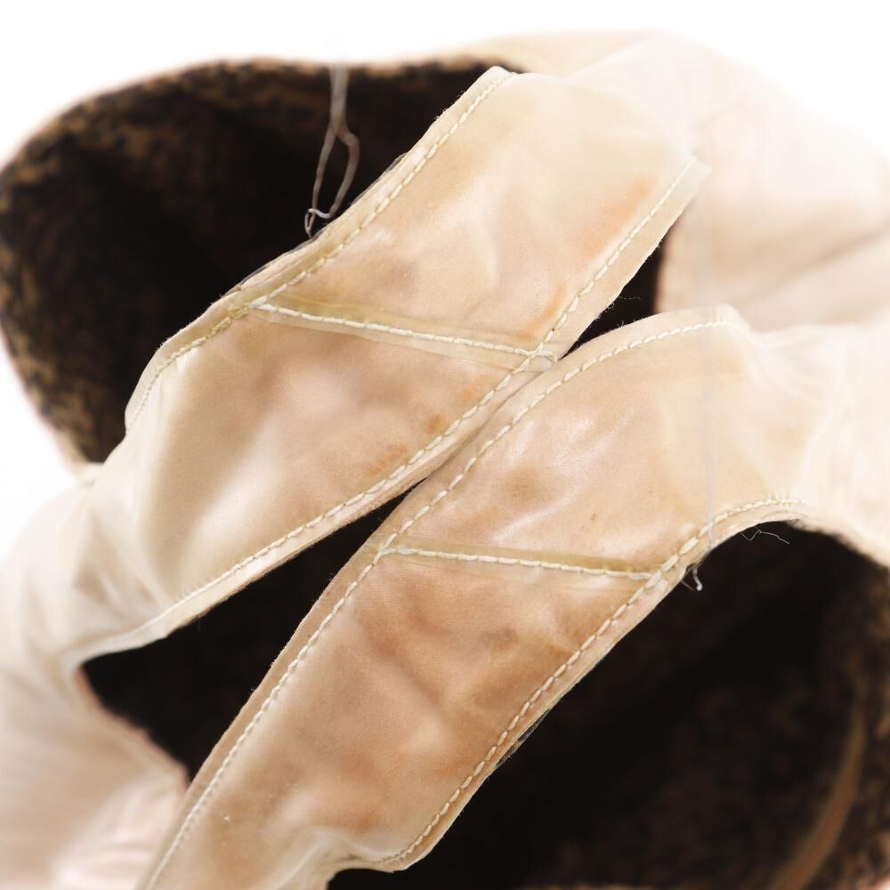 Bottega Veneta Handbag