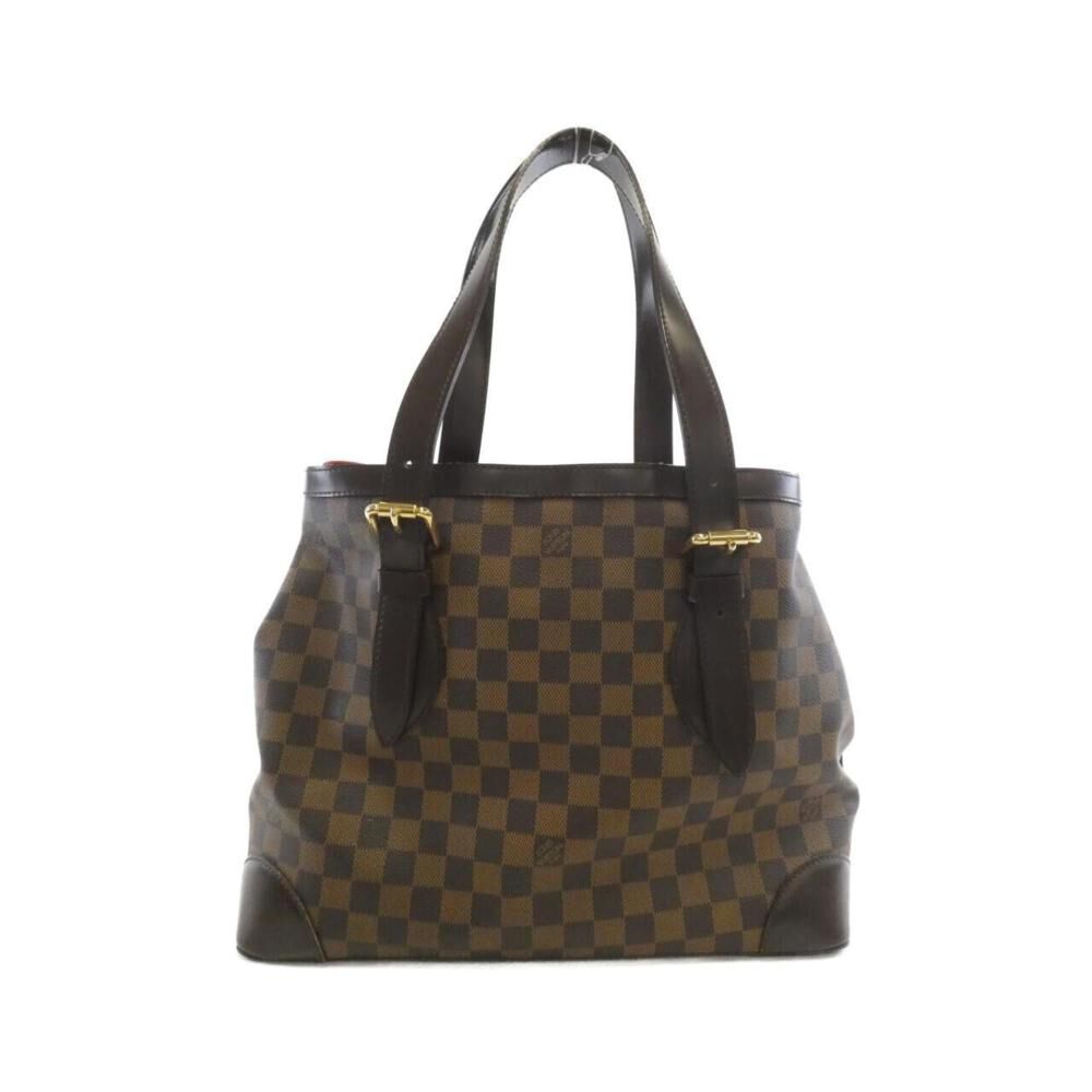 Louis Vuitton Hampstead