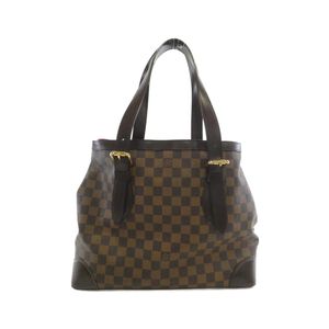 Louis Vuitton Hampstead