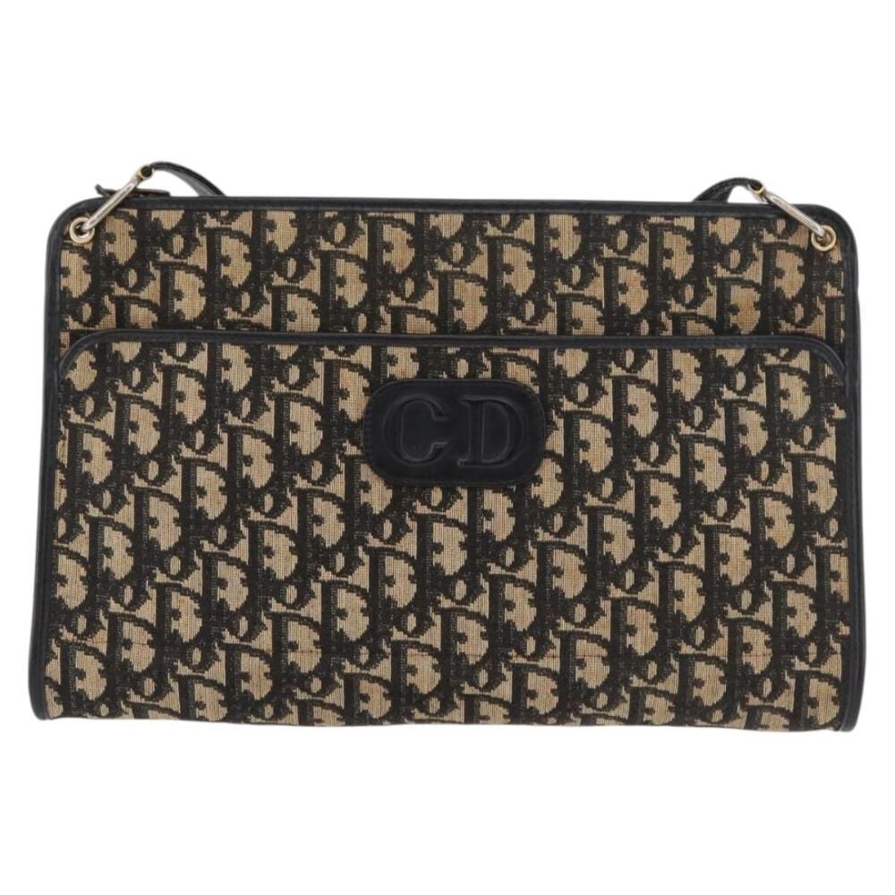 Dior Shoulder Bag