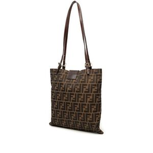 Fendi Tote