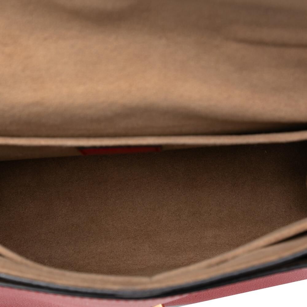 Louis Vuitton Marignan