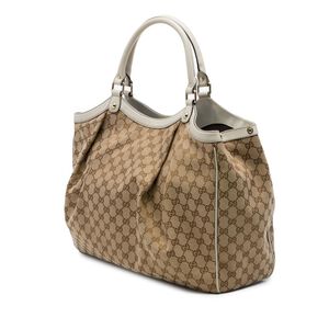 Gucci Tote