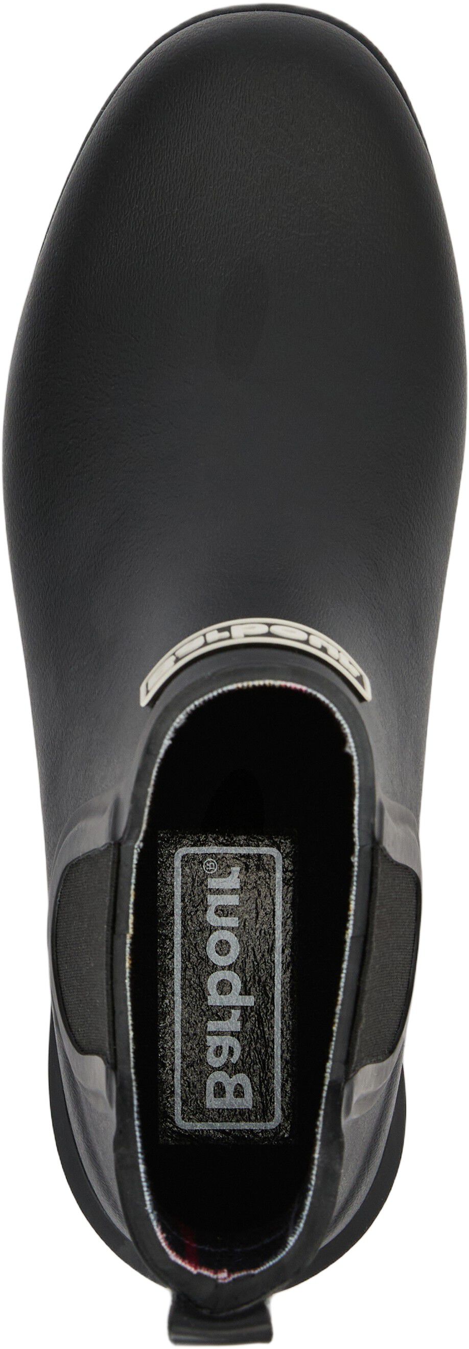 Barbour Wilton Chelsea Welly