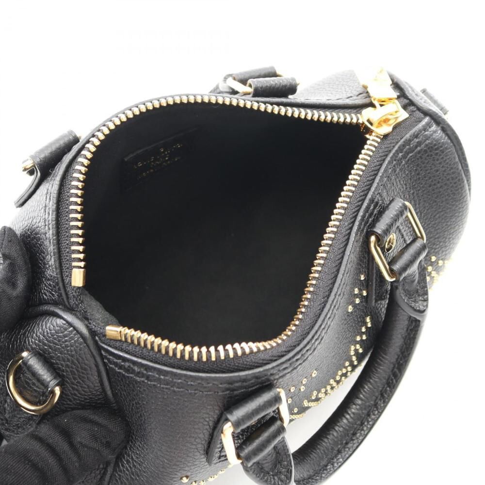 Louis Vuitton Speedy