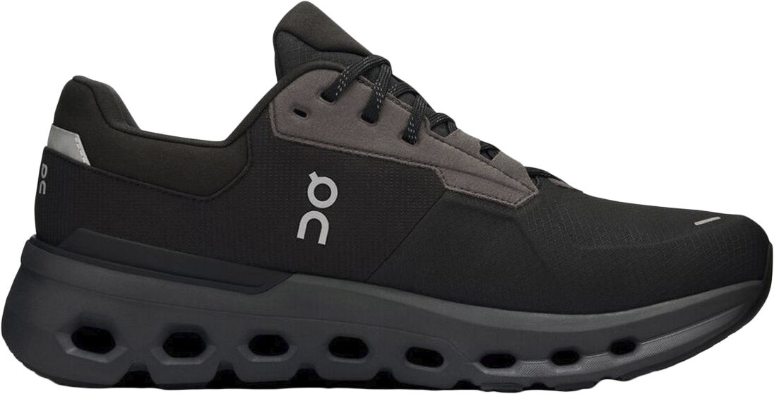 Cloudrunner?2 Vandt&aelig;t L&oslash;besko