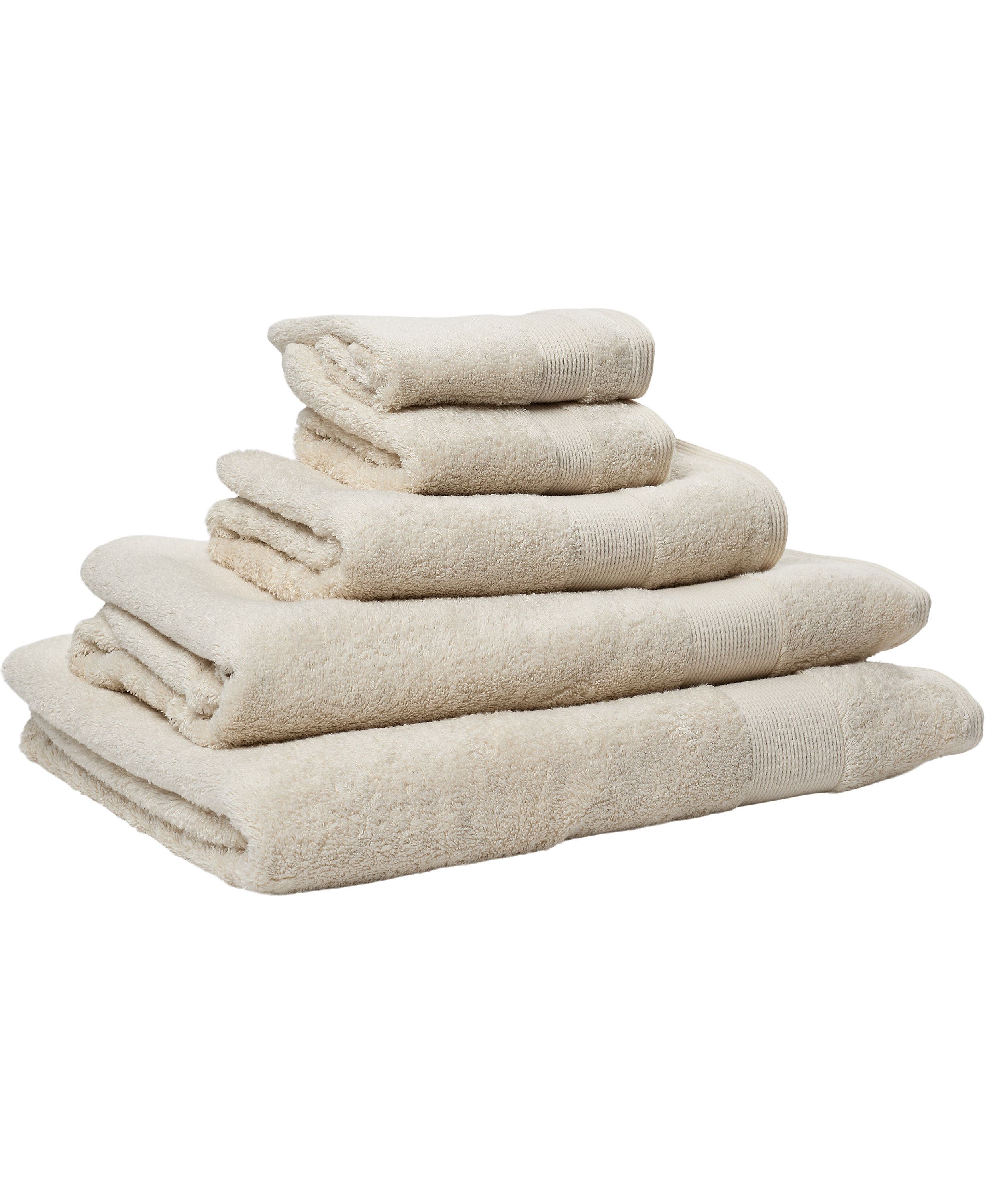 Egyptisk h&aring;ndkl&aelig;de Birch