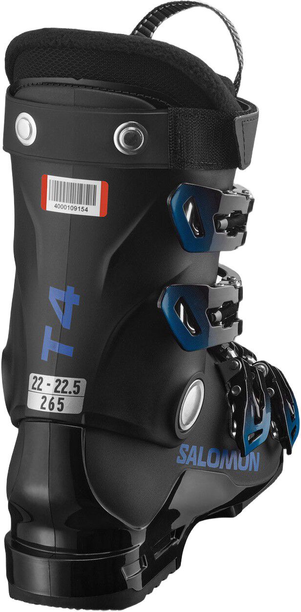 ALP. BOOTS T4 RT Skist&oslash;vler