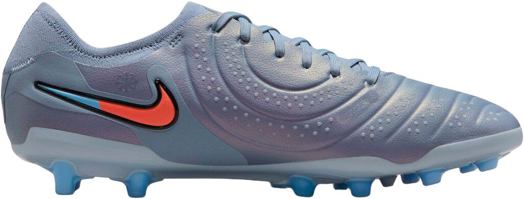 Tiempo Legend 10 Pro AG Fodboldst&oslash;vler