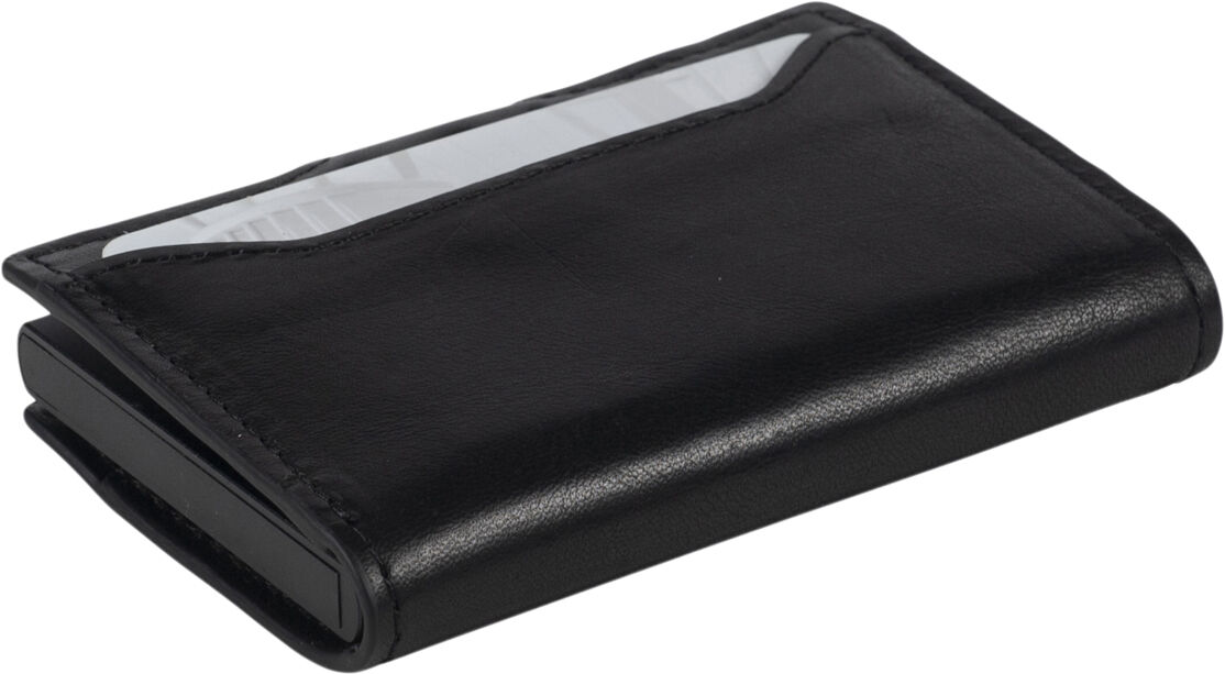 Furbo Cardholder for Air Tag