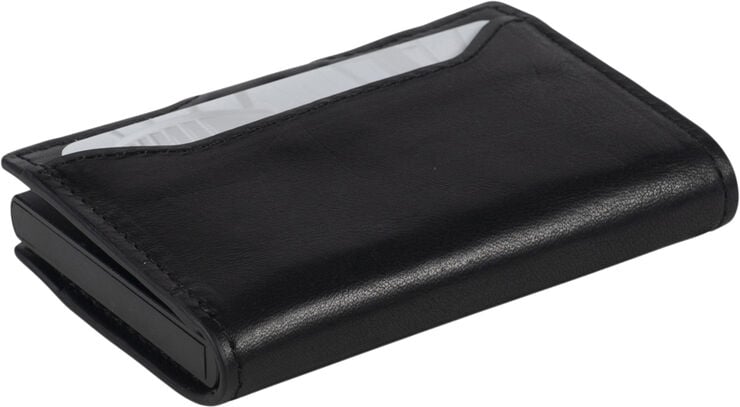 Furbo Cardholder for Air Tag