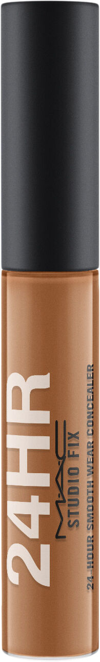 STUDIO FIX 24-HOUR SMOOTH WEAR CONCEALER