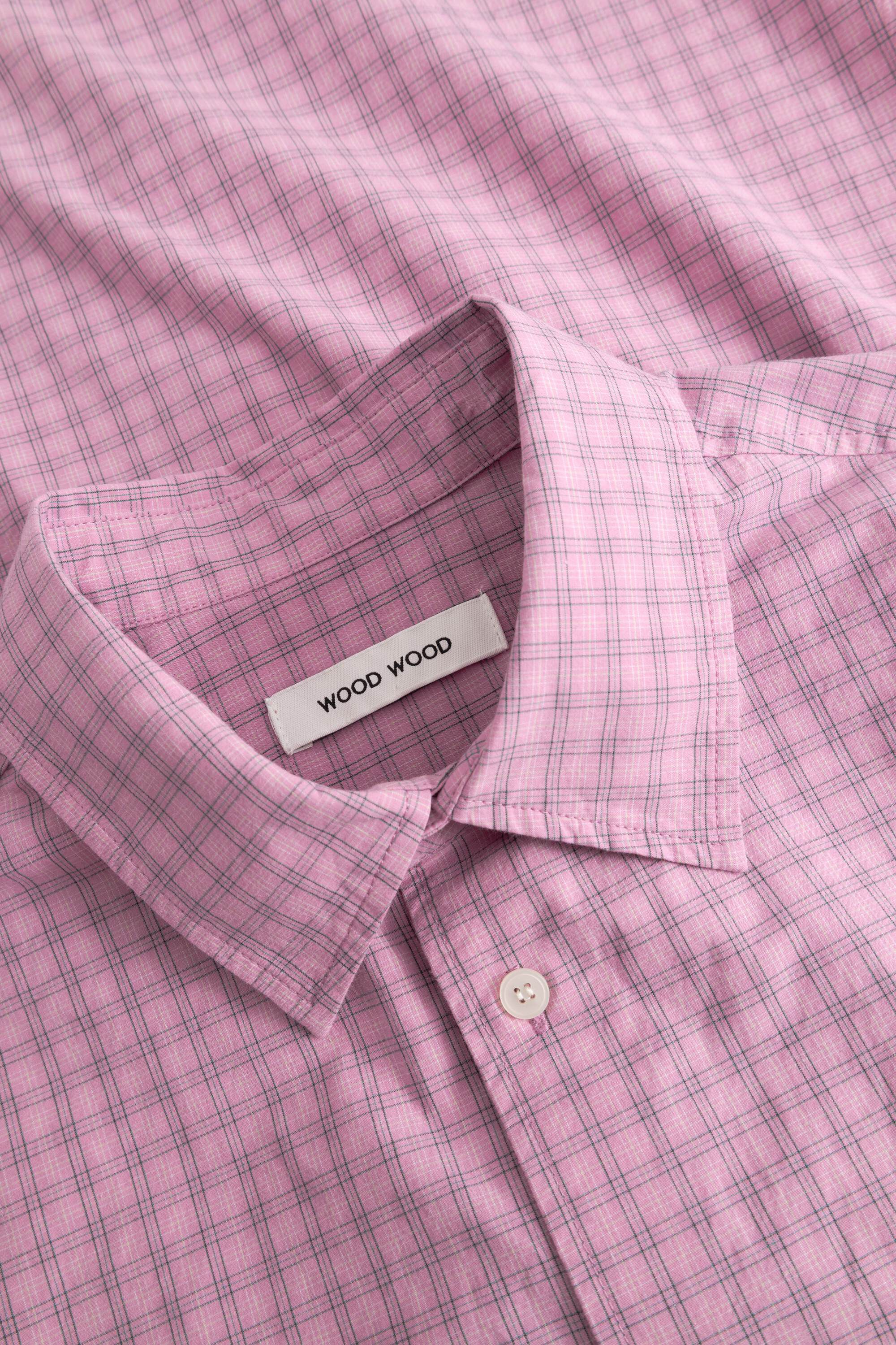 WWNico shirt 25391