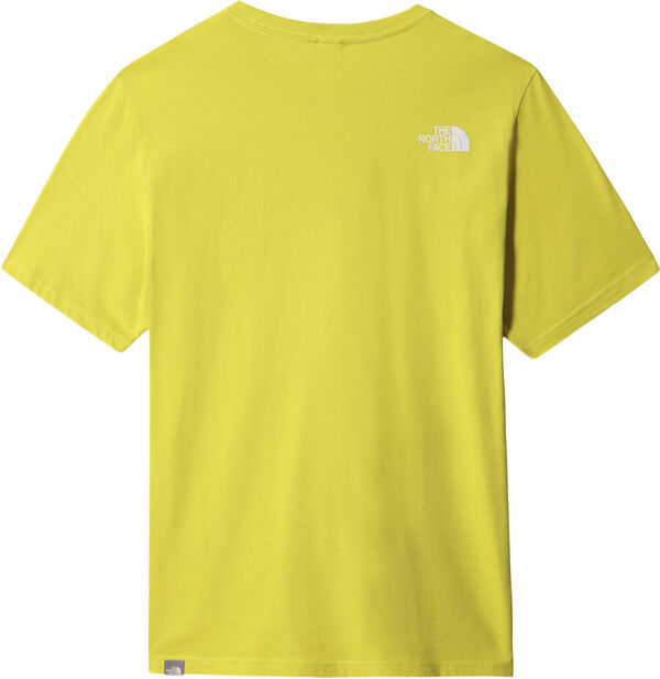 Rust 2 T Shirt