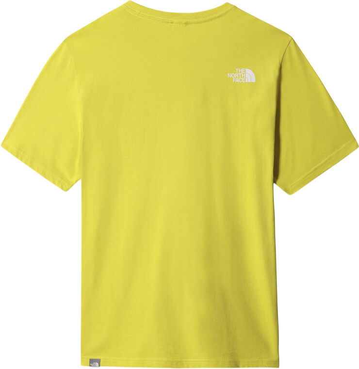 Rust 2 T Shirt