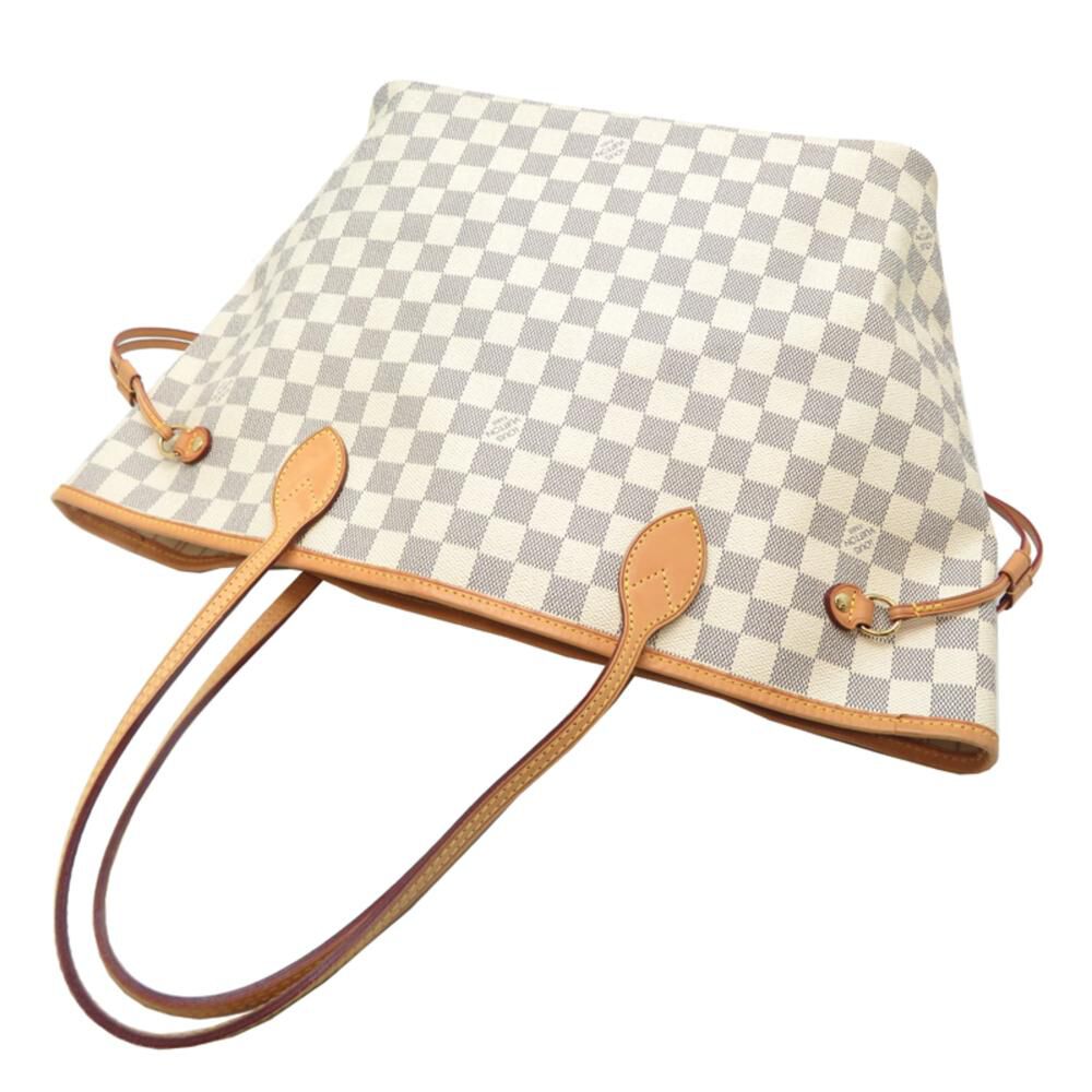 Louis Vuitton Neverfull