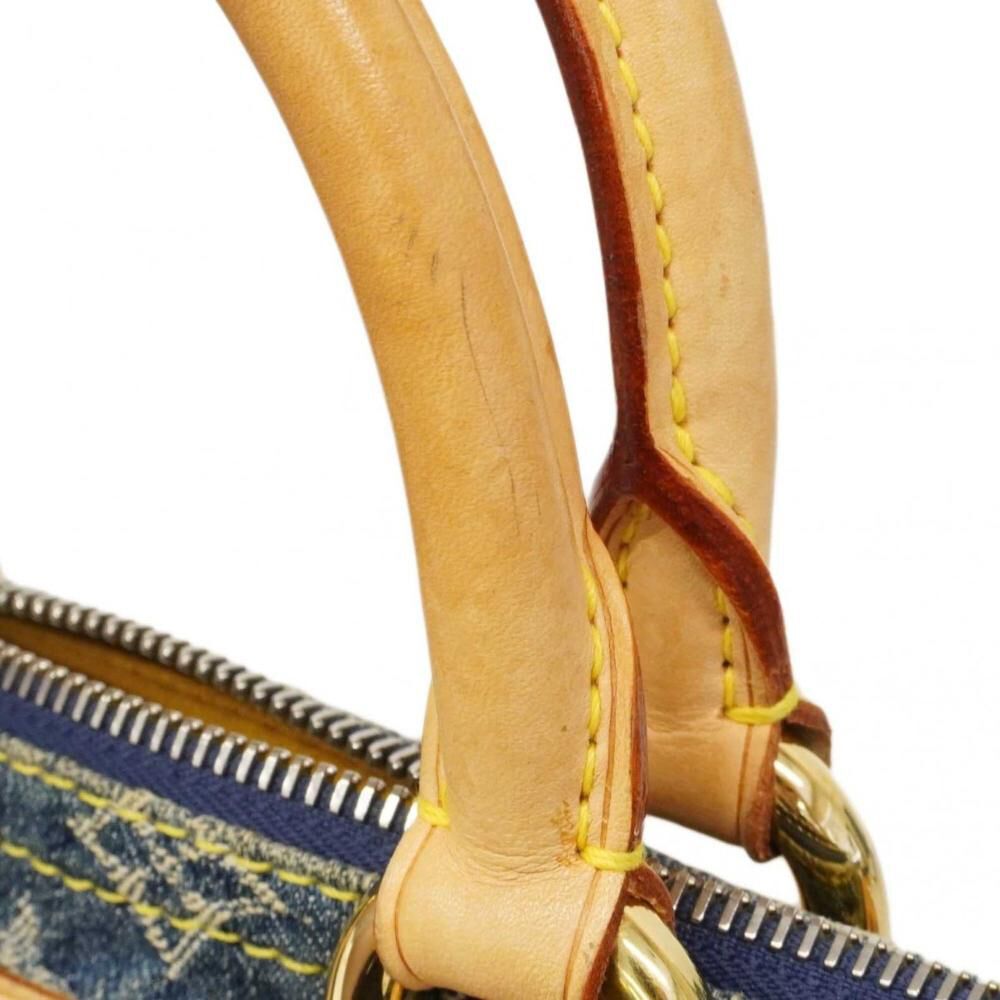 Louis Vuitton Speedy