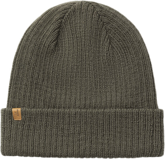 NMNNANSON KNIT HAT 1LIL